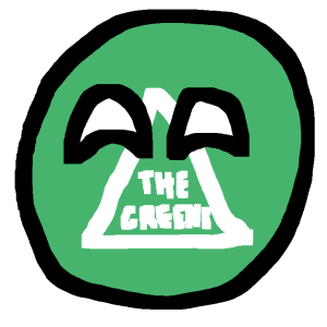 AustraliaGreens-art.png