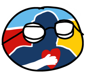 Uribe-art.png