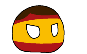 Hernández.png