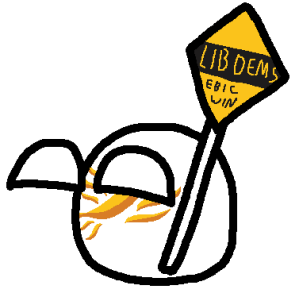 LibDemsUK-art.png