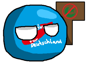 Afdism.png