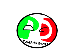 PD-art.png