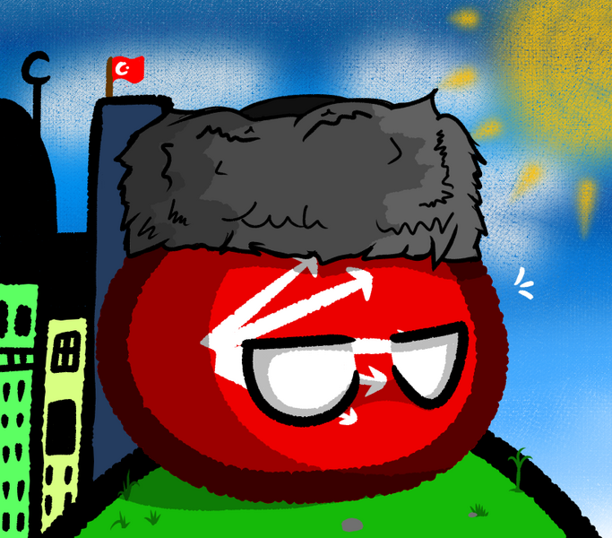 File:CHP-art.png