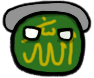 Islamart.png