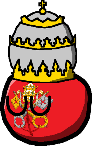 Catheo-art.png