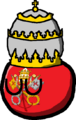Thumbnail for version as of 21:23, 8 July 2025