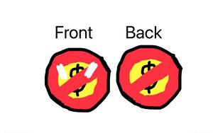 Anti-capitalism’s photoshoot.jpg