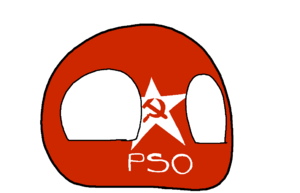 PSO.png