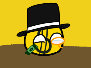 Capitalism-art.png