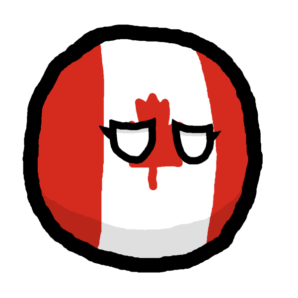 File:CanadaBallV2.png