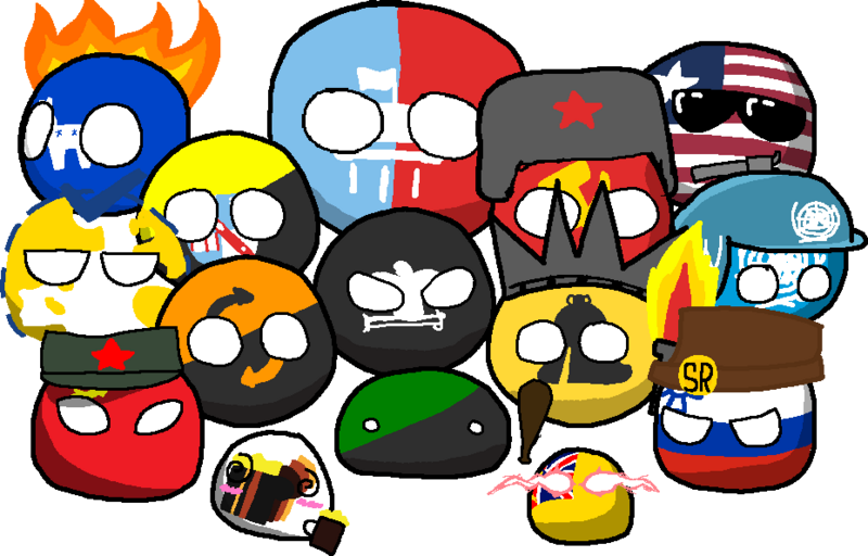 File:Politiball.png
