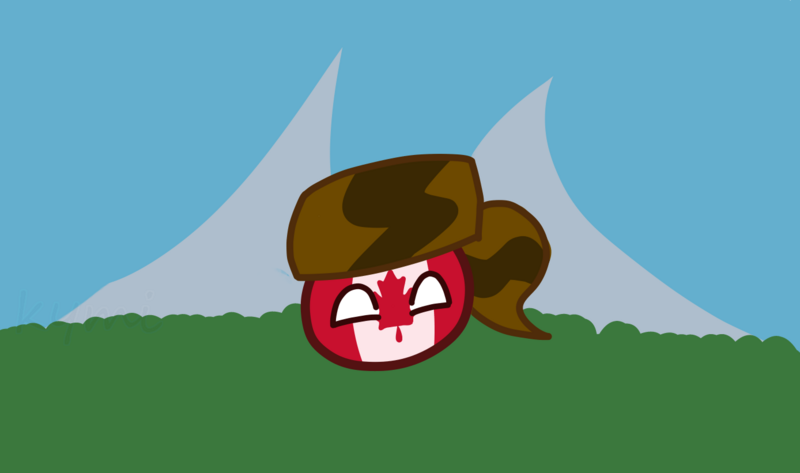 File:Canada-art-large.png