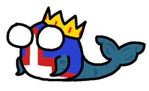 Longism-art.png