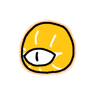 Theocracy-art.png