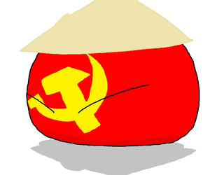 Communist Party of Vietnamball.png