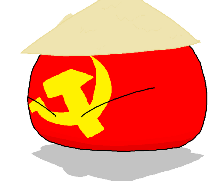 File:Communist Party of Vietnam-art.png