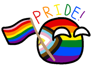 LGBTQ-art.png