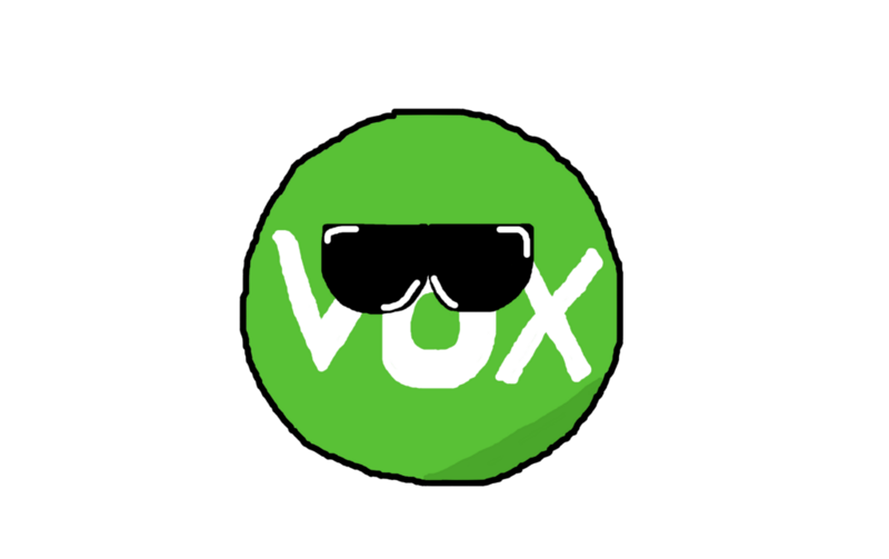 File:VOX-art.png
