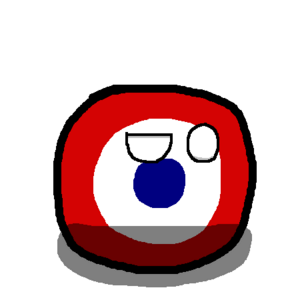 DemocraticRepublicanPartyUSA-art.png