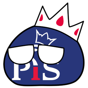 PiS-art.png