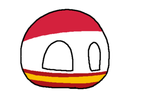 Spoland.png