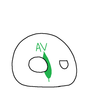 AV.png
