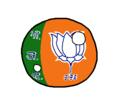 Thumbnail for version as of 19:59, 1 July 2025