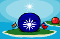 Thumbnail for version as of 14:02, 4 May 2025