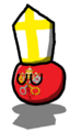 Thumbnail for version as of 19:01, 8 July 2025