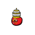 Thumbnail for version as of 21:21, 8 July 2025