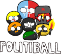 Thumbnail for version as of 18:07, 10 May 2025