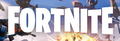 Thumbnail for version as of 09:20, 22 September 2025