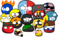 Thumbnail for version as of 12:38, 22 September 2025