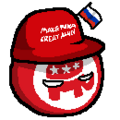 Thumbnail for version as of 11:57, 4 May 2025