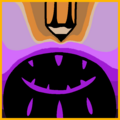 Thumbnail for version as of 18:37, 24 May 2025