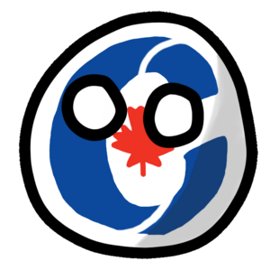 Conservative Party of Canada.png