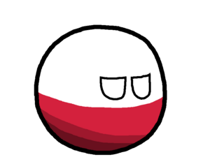 Poland-art.png