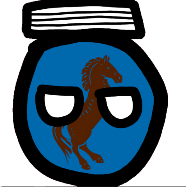 File:GPC-art.png