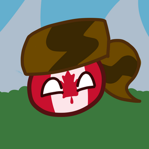 Canada-art.png