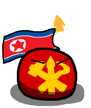 WPK.png