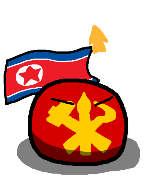 File:WPK-art.png