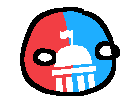 Politiball Wiki